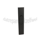 Foto van Faber Afstandbediening Air Hub In-Nova Premium X KL A90/2, In-Nova Zero Drip A75/2 
