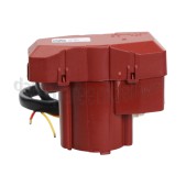 Foto van Faber Schakelaar Push Pull UNDERVERK 503.923.26, 103.939.74, 403.921.43 