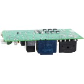 Foto van Faber Module Besturingsmodule FÖRDELAKTIG 