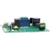 Foto van Faber Module Besturingsmodule FÖRDELAKTIG 