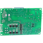 Foto van Faber Module Besturingsmodule FÖRDELAKTIG 