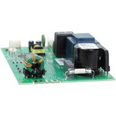 Foto van Faber Module Besturingsmodule FÖRDELAKTIG 