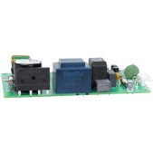 Foto van Faber Module Besturingsmodule FÖRDELAKTIG 