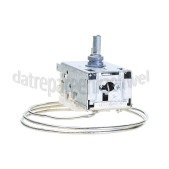 Foto van Whirlpool Thermostaat A13 0092K C046 Ranco ARG970 
