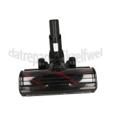Foto van Rowenta Zuigmond Elektrische borstel Neo X-Force Flex 16.60 Animal RH9C71, Aqua RH9CD9 