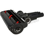 Foto van Rowenta Zuigmond Elektrische borstel Neo X-Force Flex 16.60 Animal RH9C71, Aqua RH9CD9 
