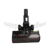 Foto van Rowenta Zuigmond Elektrische borstel Neo X-Force Flex 16.60 Animal RH9C71, Aqua RH9CD9 