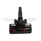 Foto van Rowenta Zuigmond Elektrische borstel Neo X-Force Flex 16.60 Animal RH9C71, Aqua RH9CD9 