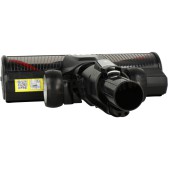 Foto van Rowenta Zuigmond Elektrische borstel Neo X-Force Flex 16.60 Animal RH9C71, Aqua RH9CD9 