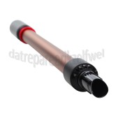 Foto van Dyson Zuigbuis Black/Copper SV53 V16 Piston Animal, V16 Piston Animal Submarine 