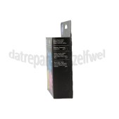 Foto van HP Hewlett-Packard Inktcartridge 912 Black, Cyan, Magenta, Yellow 8010, 8020 Series 