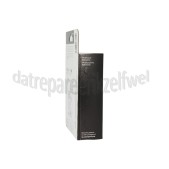 Foto van HP Hewlett-Packard Inktcartridge 912 Black, Cyan, Magenta, Yellow 8010, 8020 Series 