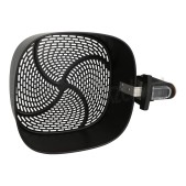 Foto van Philips Mand Binnenmand, met Handgreep Airfryer 3000 Series NA340/00, NA341/00, NA342/00 