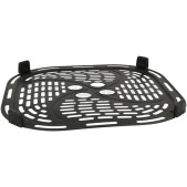 Foto van Philips Rooster Grillrooster NA120/00 