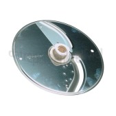 Foto van Philips Rooster Grillrooster NA120/00 