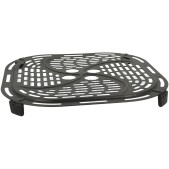 Foto van Philips Rooster Grillrooster NA120/00 