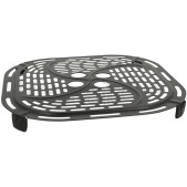 Foto van Philips Rooster Grillrooster NA220/00, NA221/00 
