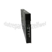 Foto van Faber Module Vermogensmodule GALILEO SMART BK GLASS A830, FÖRDELAKTIG 