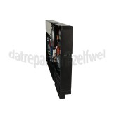 Foto van Faber Module Vermogensmodule GALILEO SMART BK GLASS A830, FÖRDELAKTIG 