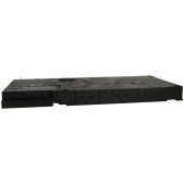 Foto van Faber Module Vermogensmodule GALILEO SMART BK GLASS A830, FÖRDELAKTIG 