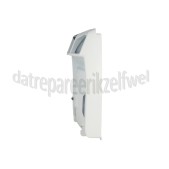 Foto van Candy Wasmiddelbak Dispenser HLT372D37, HNOTS372DA01, H3TFMQ46TAMCE84 