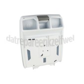 Foto van Candy Wasmiddelbak Dispenser HLT372D37, HNOTS372DA01, H3TFMQ46TAMCE84 
