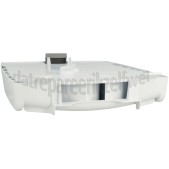 Foto van Candy Wasmiddelbak Dispenser HLT372D37, HNOTS372DA01, H3TFMQ46TAMCE84 