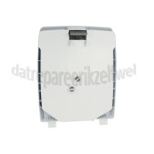 Foto van Candy Wasmiddelbak Dispenser HLT372D37, HNOTS372DA01, H3TFMQ46TAMCE84 