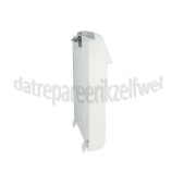 Foto van Candy Wasmiddelbak Dispenser HLT372D37, HNOTS372DA01, H3TFMQ46TAMCE84 