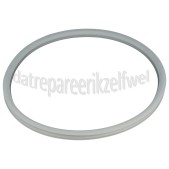 Foto van Gorenje Afdichtingsrubber Afdichting D9565NUK, D85F65T, D8560A++ 