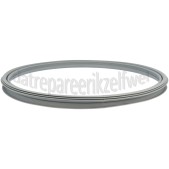 Foto van Gorenje Afdichtingsrubber Afdichting D9565NUK, D85F65T, D8560A++ 