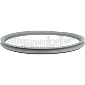 Foto van Gorenje Afdichtingsrubber Afdichting D9565NUK, D85F65T, D8560A++ 