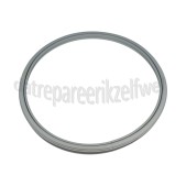 Foto van Gorenje Afdichtingsrubber Afdichting D9565NUK, D85F65T, D8560A++ 