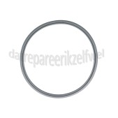 Foto van Gorenje Afdichtingsrubber Afdichting D9565NUK, D85F65T, D8560A++ 