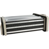 Foto van Gorenje Condensor Condensatiebak D61212, D65225, T208CW01 