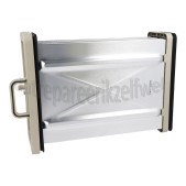 Foto van Gorenje Condensor Condensatiebak D61212, D65225, T208CW01 