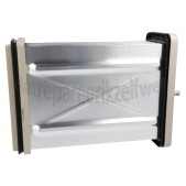 Foto van Gorenje Condensor Condensatiebak D61212, D65225, T208CW01 