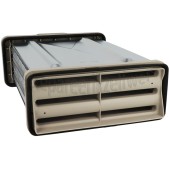 Foto van Gorenje Condensor Condensatiebak D61212, D65225, T208CW01 