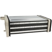 Foto van Gorenje Condensor Condensatiebak D61212, D65225, T208CW01 