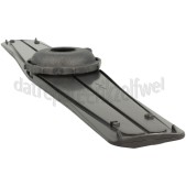 Foto van LG Sproeiarm Middelste DBC435TSL, DBC335TSE 