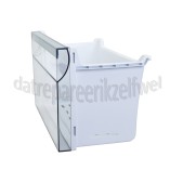 Foto van Etna Vrieslade Klein KCS4178E01, KCS5178NFE01 
