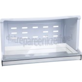Foto van Etna Vrieslade Klein KCS4178E01, KCS5178NFE01 