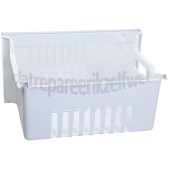 Foto van Beko Vrieslade Wit, Transparant Front RCNA366E30ZXB, RCNA366I30ZXB, RCNA366K30W, RCNA406E40W 