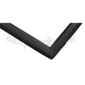 Foto van Liebherr Afdichtingsrubber Vriesgedeelte, 4-Zijdig KGTes4066, KGBes4046, GNVes3866 