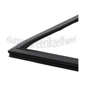 Foto van Liebherr Afdichtingsrubber Vriesgedeelte, 4-Zijdig KGTes4066, KGBes4046, GNVes3866 