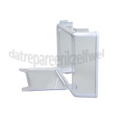 Foto van Samsung Klep Minibar, Drankvak RS6178, RSG5FU, RSG5P Serie 