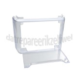Foto van Samsung Klep Minibar, Drankvak RS6178, RSG5FU, RSG5P Serie 
