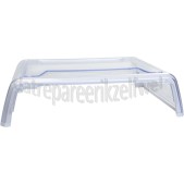 Foto van Samsung Klep Minibar, Drankvak RS6178, RSG5FU, RSG5P Serie 