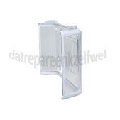 Foto van Samsung Klep Minibar, Drankvak RS6178, RSG5FU, RSG5P Serie 