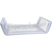 Foto van Samsung Klep Minibar, Drankvak RS6178, RSG5FU, RSG5P Serie 